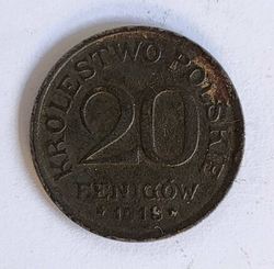 27_Easy-Resize.com.jpg