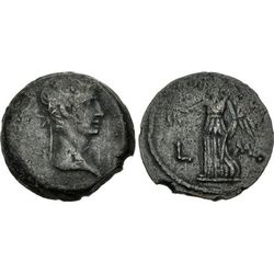 Augustus-300_2 copy.jpg