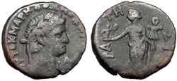 Alexandria_Otho_milne_366.jpg