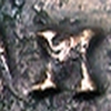 imgp0002-1.jpg