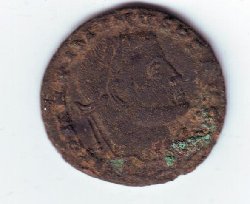 K640_Unbenannt-Scannen-02.JPG