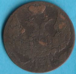 P 1 2.jpg