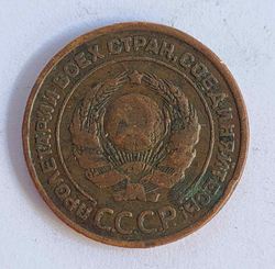 22_Easy-Resize.com.jpg