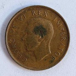 24_Easy-Resize.com.jpg