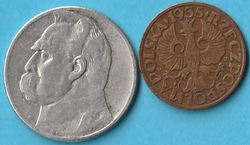 P 4 2.jpg