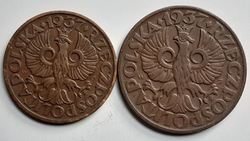 P 5 2.jpg