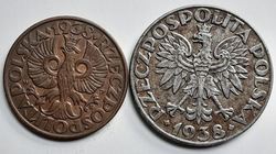 P 6 2.jpg