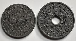 P 7 2.jpg
