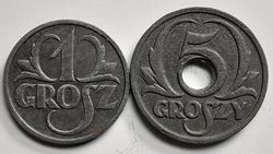 P 7 1.jpg