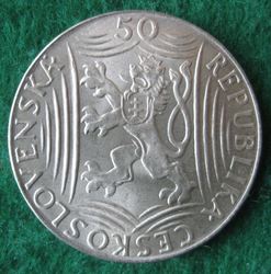 1949  50 Korun; KM 28 (1).JPG