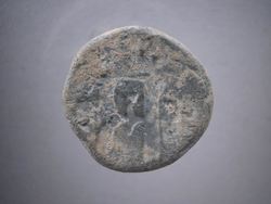 forum10-1.JPG