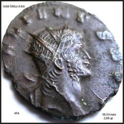 494 Gallienus.JPG
