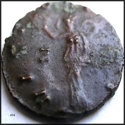 494 GallienusR.JPG