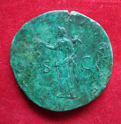002 - Kopie.JPG