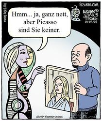 bizarro-picasso-d.jpg