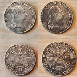 Franz II.jpg