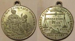 Hungermedaille.jpg
