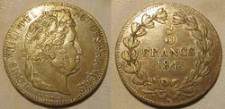 5_Francs_1845_ZF.jpg