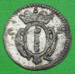 DSCI0008 - Kopie (10).JPG