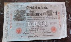1000186134.jpg