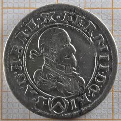 23211-11_1.jpg