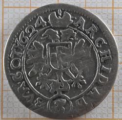 23211-11_2.jpg