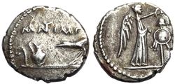 Marcus_Antonius_Crawford489.4_klein.jpg