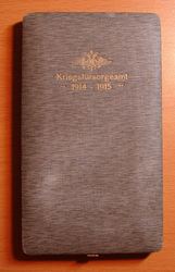 comp3_15-03-xEtui1.jpg
