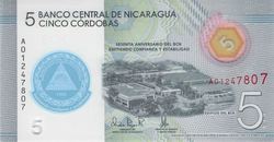 030-1.jpg