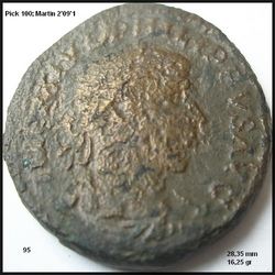 95 Philippus  I.jpg