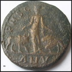 95 Philippus  IR.jpg