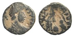 Valentinian III.jpg