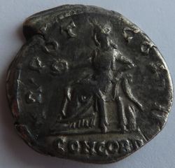 Aelius RIC 436a re.JPG