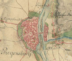Stadtamhof1797.JPG