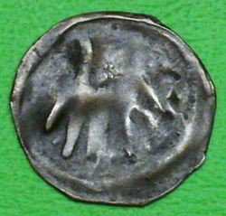 DSCI0012 - Kopie (6).JPG