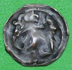 DSCI0011 - Kopie.JPG