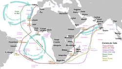 Map_of_Portuguese_Carreira_da_India.gif