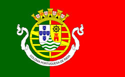 alternate_flag_of_portuguese_india_by_flagmexico123_dfpz0sa-fullview.jpg