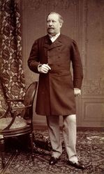 D._Luís_I_fotografado_por_Augusto_Bobone_em_1885.jpg