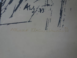 DSC00812.JPG