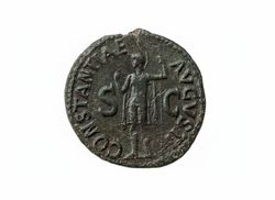 1758896214924.jpg (29.98 KiB) 224 mal betrachtet 1758896214924.jpg