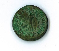 constantinus1follisback.jpg