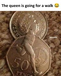 FB_IMG_1758908249523.jpg