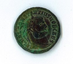 constantinus1follisfront.jpg