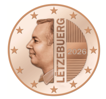 1-2-5-cent-luxemburg-2026.png