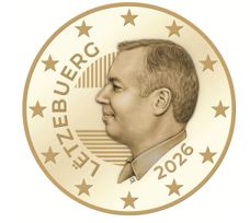 10-20-50-cent-luxemburg-2026.png