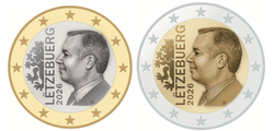 1-2-euro-luxemburg-2026.png