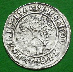DSCI0016 - Kopie (8).JPG