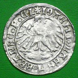 DSCI0017 - Kopie (4).JPG
