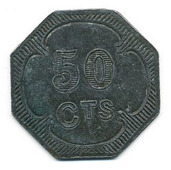 50 CTS b av.jpg